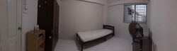 Blk 51 Lengkok Bahru (Bukit Merah), HDB 4 Rooms #574506371